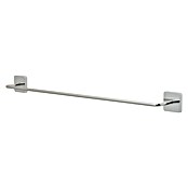 Tiger Onu Handdoekhouder (Chroom) | BAUHAUS