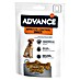 Affinity Advance Snack para perros Appetite control 