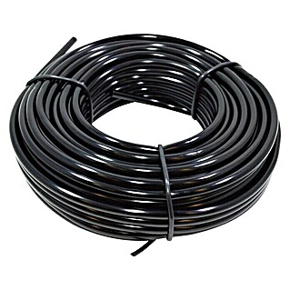Polagalna cev (4 mm, 25 m)
