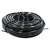 Polagalna cev  (4 mm, 25 m, Črna) | 7318 - Sprinklersysteme und Micro Drip | IAFB - Systemteile Wassertechnik | IAF - Wassertechnik | IA - Gartenhartware | I - Stadtgarten | BAUHAUS