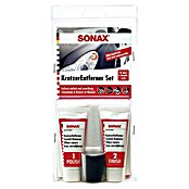 Sonax Kratzer-Entferner (2 x 25 ml)