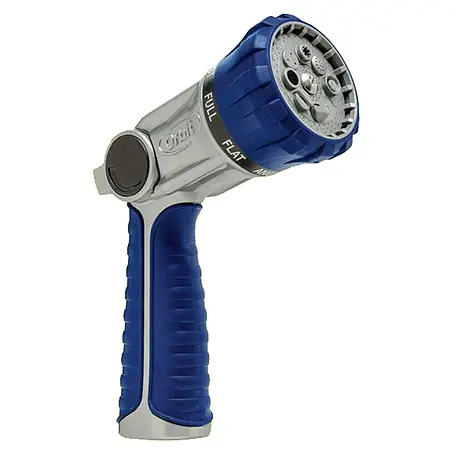 Orbit  Pistola para el riego