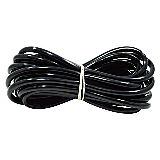 Kapljalna cev micro 4 mm (Dolžina: 5 m)