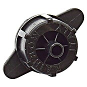 Gotero lineal Autocompensado (4 l/h, 5 ud.) | BAUHAUS