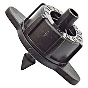 Gotero lineal Autocompensado (4 l/h, 5 ud.) | BAUHAUS