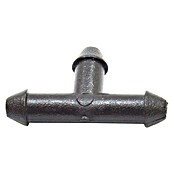 T-element Mikrotuba  (4 mm, 10 Kom.) | BAUHAUS