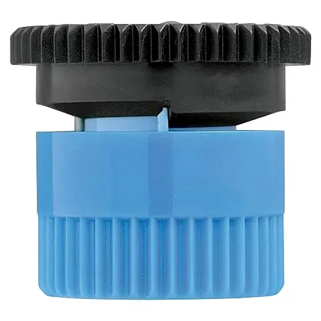 Tobera pulverizadora para difusor