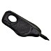 Punzón perforador 