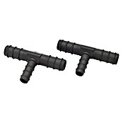 T-element s redukcijom  (16 mm, 2 Kom.) | BAUHAUS