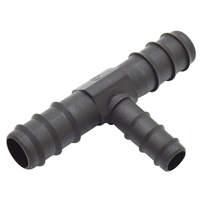 T-element s redukcijom  (16 mm, 2 Kom.) | BAUHAUS