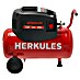 Herkules Kompressor 200/10/24 