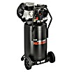 Herkules Pro-Line Kompressor (10 bar, 2,2 kW, 90 l)