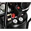 Herkules Pro-Line Kompressor (10 bar, 2,2 kW, 90 l)