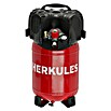 Herkules Kompressor-Set Twenty + Kit (1,1 kW, 10 bar, 3.400)