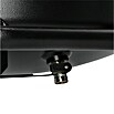 Herkules Pro-Line Kompressor (10 bar, 2,2 kW, 90 l)