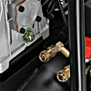 Herkules Pro-Line Kompressor (10 bar, 2,2 kW, 90 l)