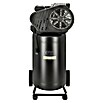 Herkules Pro-Line Kompressor (10 bar, 2,2 kW, 90 l)