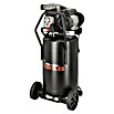 Herkules Pro-Line Kompressor (10 bar, 2,2 kW, 90 l)