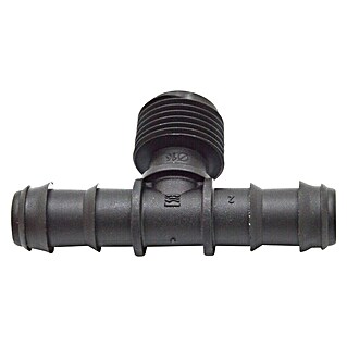 T-element M (16 mm)