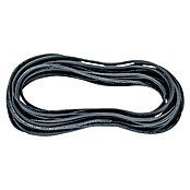 Izolirani kabel  (6 cm, Crna, 24 V) | BAUHAUS
