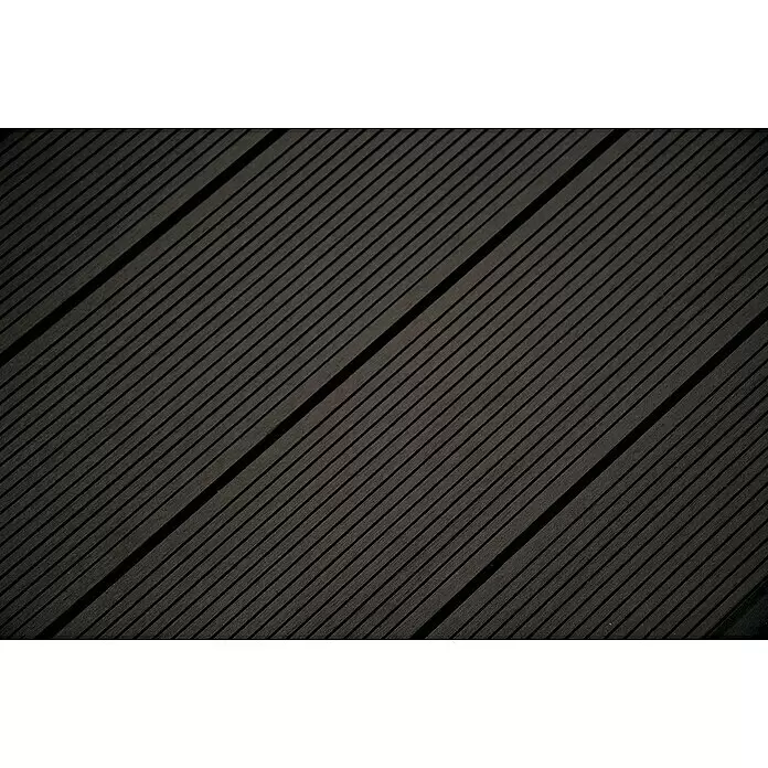 Bodenelement - 100 x 64 x 6,5 cm - Detailaufnahme