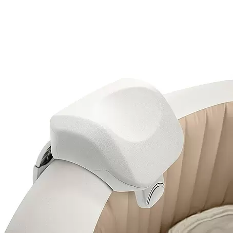 Intex  Kopfstütze Premium Spa