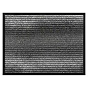 Otirač Scala  (Antracit boja, D x Š: 60 x 40 cm) | BAUHAUS