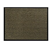 Predpražnik za vhodna vrata Scala  (Rjava, Do x Š: 60 x 40 cm) | 6660 - Fussmatten Schmutzmatten | HEDC - Läufer,Stufenmatten,Fußmatten | HED - Bodenbeläge | HE - Bodenbeläge | H - Innendeko/Farben | BAUHAUS
