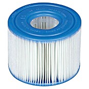 Intex Uložak filtra S1 (Namijenjeno za: Intex Whirlpools Pure Spa, 2 kom)