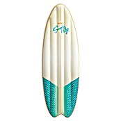 Intex Luftmatratze Surf´s up (178 x 69 cm)