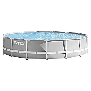 Intex Frame-Pool Prism Rondo