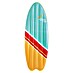 Intex Luftmatratze Surf´s up 