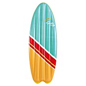 Intex Luftmatratze Surf´s up (178 x 69 cm)