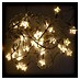 Light Creations LED-Lichterkette Novastarlight 