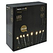 Tween Light Guirnalda luminosa LED (Con caja de almacenamiento, Número de LED: 120 ud., 27,85 m)