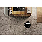 Granitogresne ploščice Marble Mix  (60 x 60 cm, Mat) | 4240 - Natursteinoptik | EAFA - Bodenfliesen | EAF - Fliesen | EA - Fliesen | E - Fliesen | BAUHAUS