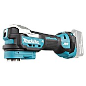 Makita LXT 18V Multiherramienta de batería DTM52 (18 V, Sin batería) | BAUHAUS