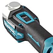 Makita LXT 18V Akku-Multifunktionswerkzeug DTM52 (18 V, Ohne Akku, Oszillationswinkel: ± 1,8 °) | BAUHAUS