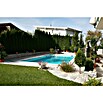 Steinbach Pool-Set