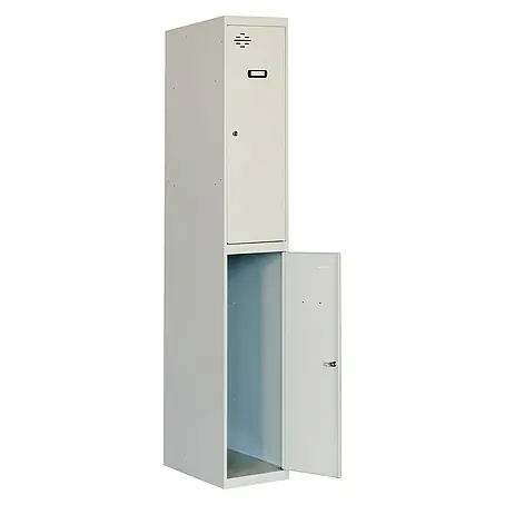 Simonrack Simonlocker Taquilla Prof. Tandem