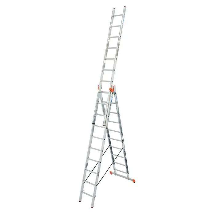 595475_1 595475_1
