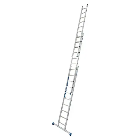 Krause Stabilo Mehrzweckleiter