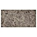 Porculanska pločica Marble Mix 