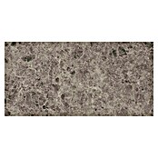Porculanska pločica Marble Mix  (60 x 30 cm, Siva, Mat) | BAUHAUS
