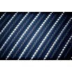Sonnenkollektor Speedsolar Exklusiv (Durchflussmenge: 10.000 l/h, Fassungsvermögen: 15 l)