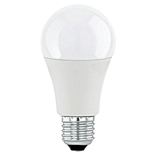 Eglo LED-Lampe (E27, 806 lm, 9 W)