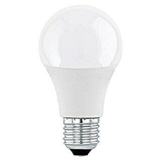 Eglo LED-Lampe (E27, 470 lm, 5 W)