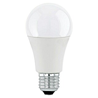 Eglo LED-Lampe (E27, 1 055 lm, 11 W)