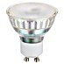Eglo LED-Lampe GU10 
