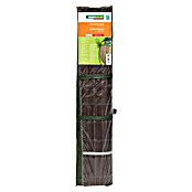 Windhager Zaštita od pogleda od trske (Prirodna, D x V: 3 x 1,5 m, Vrba)
